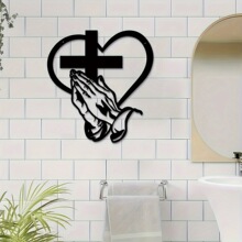 ����ѷ�羳����ʮ�ּ����չ���Ʒ����ǽ��װ�ιҼ�ʮ�ּ�ǽ�ϹҼ�