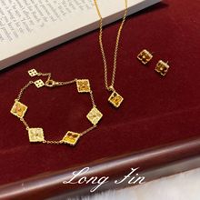 ��ʽ�͹Ŵ������~�ݻ���ʯ���b�ﶬ����朶���й��L�ٴ����