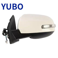 YUBO-�m�������MitsubishiASX�ž����ŵ�܇�R7632B773��7632B774