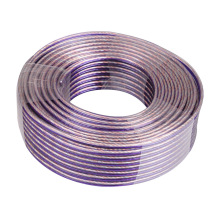 ~о600 800о/֧ 侀 푾 Ⱦ l늾