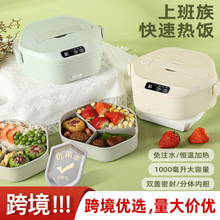 �羳����늼ӟ��đ������ϰ��������W���������a������