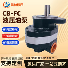 ҺͱX݆ CB-FC10/16/18/25/32/40/50/63ϵX݆ͱ