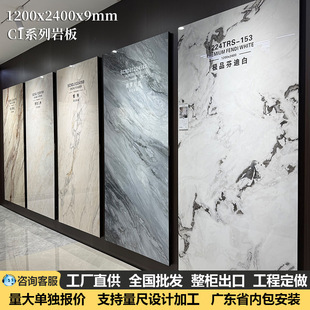 �S���������Ұ��ҕ������Ī�λ��@�Ұ�͏d�ҕ�N���Ұ�ʯ������
