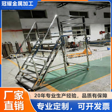 304���P䓵Ǹ��݂}��Ǹ�ȡ؛��ʳƷ�S�Ǹ��Ƅ�ƽ̨�ݷ��o�Ǹ�܇