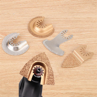 1Ƭ���b�f�Ì����ɰӲ�|�Ͻ��Ƭ��ĥƬ�и�Ƭ �๦���Ƭ