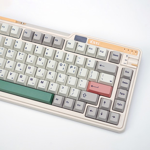 ԭ�S9009�n��