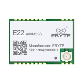 蓝牙模块;wifi模块;门禁读卡器