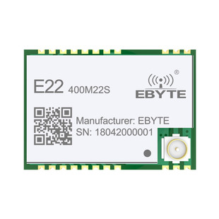 SX1278/SX1268����͸��lora�U�l�o���հlģ�K����ͨ��ģ�M����