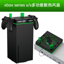 xbox series x/sCɢLȜؿɢpֱ카+1200mah늳