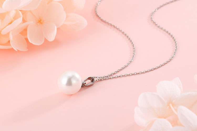 Wholesale Jewelry Fashion 304 Stainless Steel Rhinestones display picture 7