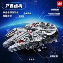 ����˼T2042����ϵ�������սǧ�����ɴ����Ѷ��к�ƴװ�������