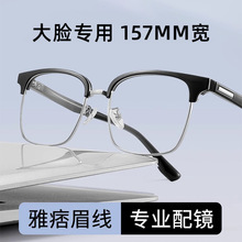 ��157MM�ܿ���������۾��д�����ʿ��������ӿ����������