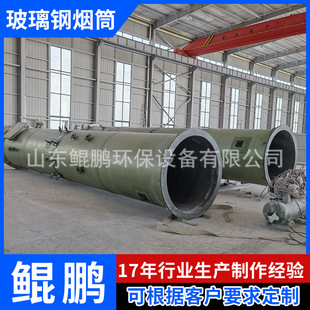 �H�i����䓟����͸ߜط����g늏S�u�G�SÓ�����U���ŷŲ���䓟�Ͳ