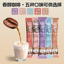 һܿȷۿZ{ɽĦFlԴ^Sһl