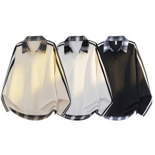 Polo���l����ʿ���＾�L��t�����IV�l�y��ɫ������H�كɼ������