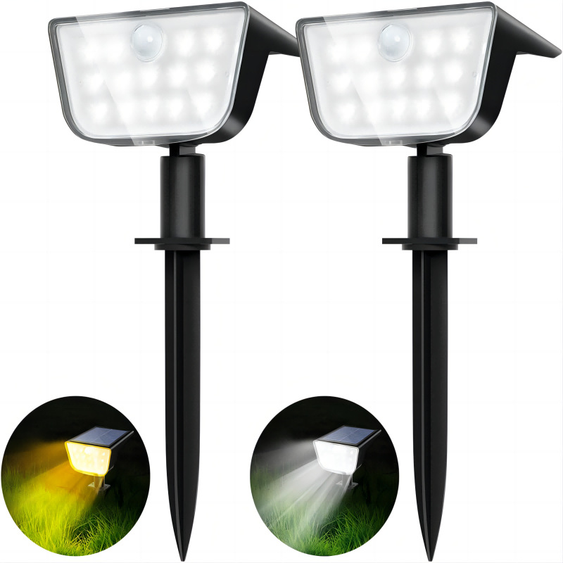 5e071ca4a36d66eeb25adc77217faf