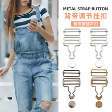 ���ٱ���ѝ���Ӻ��J���F���ּ玧�{���ۼ~���ЋDţ��ѝ���h������