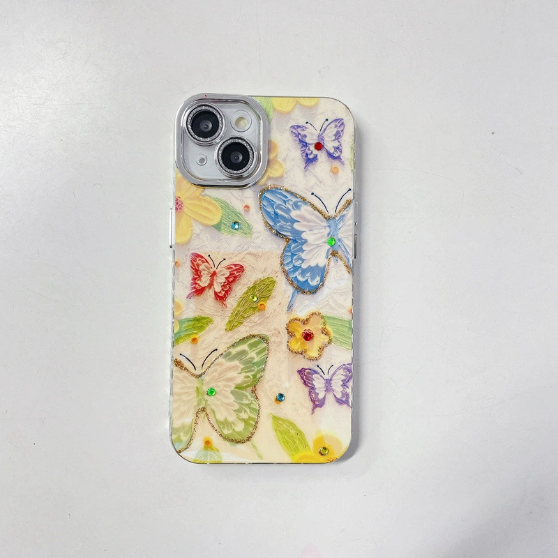 Apple, iPhone 15, iPhone 15, совместимый чехол для телефона, 15promax, iphone, 13/12