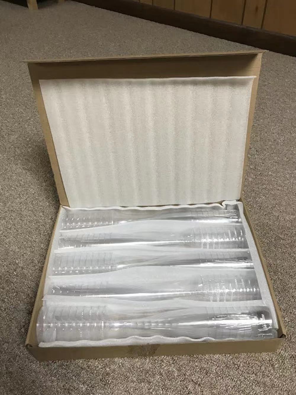 微信图片_20210421130225