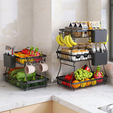 �羳���u���ӿɲ�ж�Fˇˮ���@ ��ʳ�ռ{��С�@�� �N���ռ{�˻@��