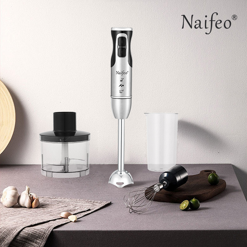 Kitchen Stirring Stick Cooking Stick Cross-Border Fruit Juicing Stirring Stick Food Cooking Machine Baby Food Supplement Machine