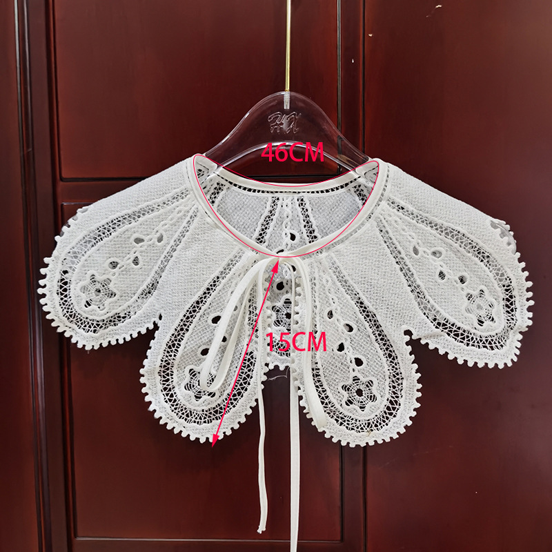 X2023-2 (2)-恢复的C