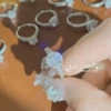 Ring 0035 ♥ 11 ♥