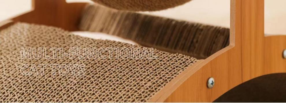 b5e1b4f6-9b9a-411f-9f1d-aa53c7fabd69.jpe