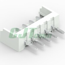CJT2.0mm��������������A2010ͬ51065-0200���ܻ����˴�����