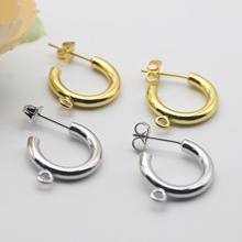 �W�����s�߼��м��~�僽�ɫ��ʽ�͹Űٴ�C�ΈAȦ���h�����