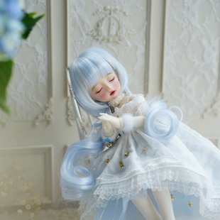 bjd/sd���~�}��ٰl�R����ˮĸ�^�L���l3��4��6����ܛ�z�b���^��