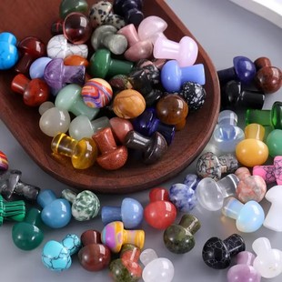 ��Ȼˮ��ԭʯĢ��ˮ���[��ԭʯ��̼Ҿ��b�Ʒ��ˇƷ�k������[��