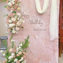 Ī�λ��@ӆ��KT����ɫ���ձ��������ͮ��L����c�_�I��Ӳ�����ĭ