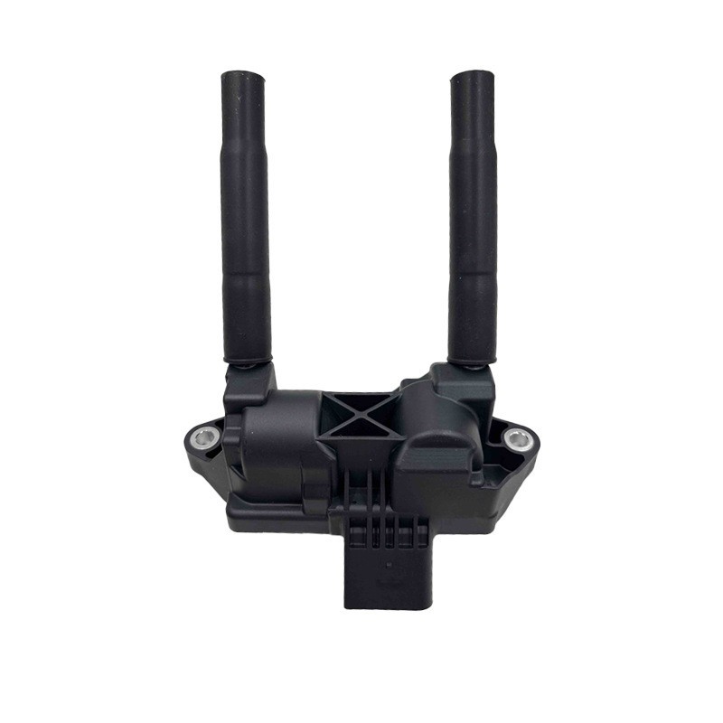 A1779069600 A1779064202 A1779069500 is suitable for Mercedes-Benz ignition coil auto parts