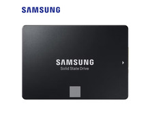 m870 EVO SSD̑BӲP SATA3.0ӿ 2.5Ӣ 7MM 