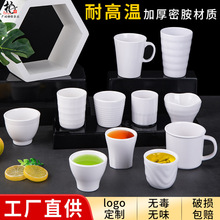 ´ɰɫA5ܰˮd´ɲ;ϱڱ豭ƵƱ