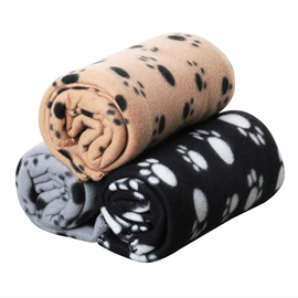 狗狗窝/笼/垫;靠垫/抱枕;狗狗服装