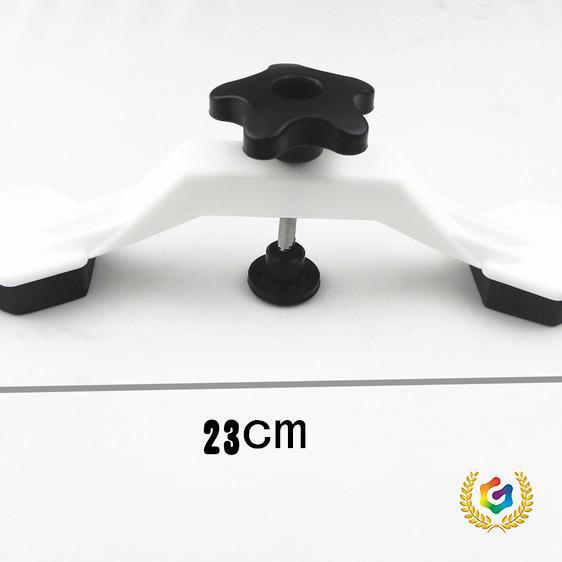 ✅汽车钣金工具 凹痕器过桥 凹坑平衡桥套装 凹陷工