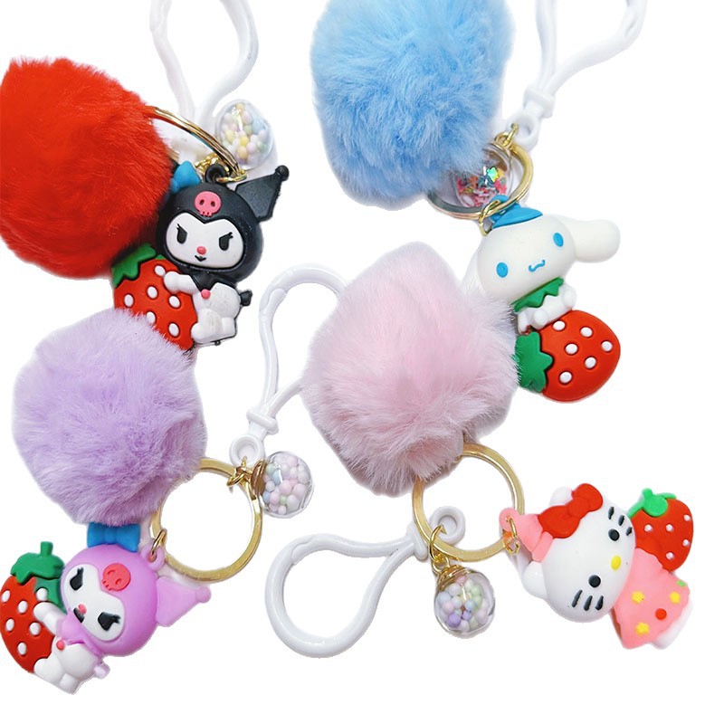 2025-09-02 18:39:16.jpg