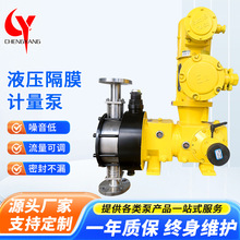 ʽĤӋ304P䓸ߓP̾׼ӋșҺĤӋ