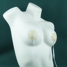 ���������������������׿�����ͷ������sm���������Ʒ