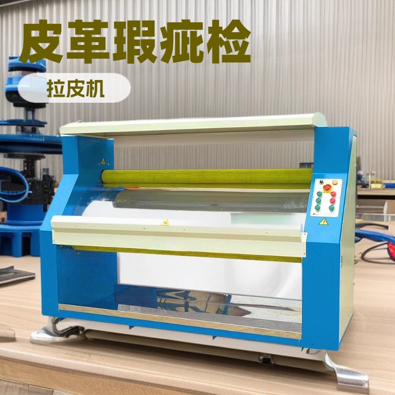 ��Ƥ����Ƥ����Ƥ����Ƥ����