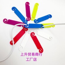 ��ɫ�W����|�R�e�˺�늾����R��������늾����ɫ���@���������