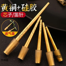 ���о��о�����༉��P�߶ȿ��{�S��ᘚJ�Ә������