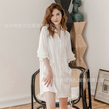 �����¿���L�Ըб��z�μ��r��˯��Ů����ɺ��~߅˯ȹ�Ҿӷ�