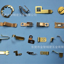 ���ܻ��y�R�~Ƭ�~��늳؏�Ƭ僽���y�_�����Ƭ�_������