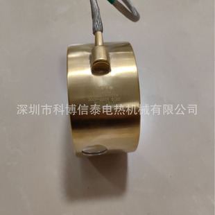 lȦ~늟Ȧ~ȦDܙC~ӟȦ늼ӟCеOӟ