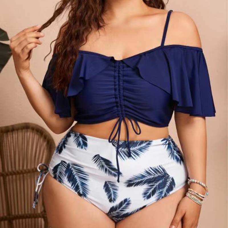 Bikini Image 1