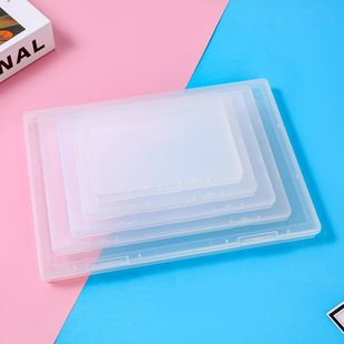 A5͸��������A4�ļ��������Ϻ�PP�պд�̖�L���η��w�C����