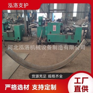 ����25U���֧�� �߳����� ֧�o���ȴ� ���b���׵V���������֧�o